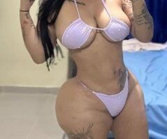 Mary — Boston BBJ, erotic massages, anal & hot sex (22) - Image 2