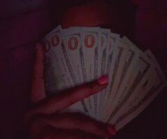 Buffalo escorts - Buffalo Small Petite Female Escort — Tonight Only Rates