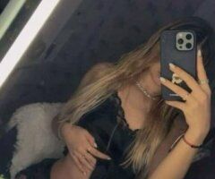 Latina joven — Full service en Lexington, Kentucky (por WhatsApp) - Image 2