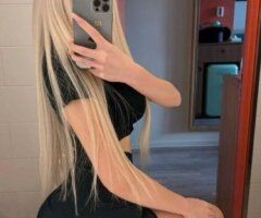 Latina joven — Full service en Lexington, Kentucky (por WhatsApp) - Image 3