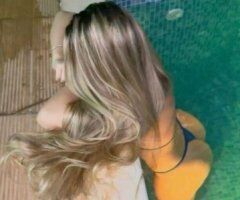 Latina joven — Full service en Lexington, Kentucky (por WhatsApp) - Image 4