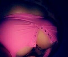 Northwest Georgia Female Escort — In-calls & outcalls (short-term) - Image 2