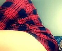 Northwest Georgia Female Escort — In-calls & outcalls (short-term) - Image 3