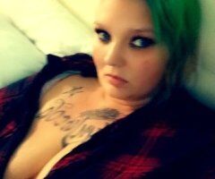 Northwest Georgia Female Escort — In-calls & outcalls (short-term) - Image 6