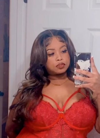 Houston Outcall Female Escort — all-night outcalls (no deposits), Cash App/Cash - 1