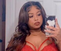 Houston escorts - Houston Outcall Female Escort — all-night outcalls (no deposits), Cash App/Cash