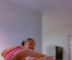 Houston Outcall Female Escort — all-night outcalls (no deposits), Cash App/Cash - Image 2