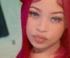 Houston Outcall Female Escort — all-night outcalls (no deposits), Cash App/Cash - Image 6