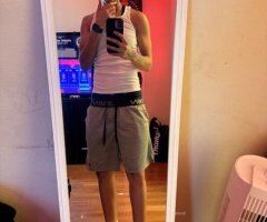 Fort Worth baddie — 24 - Image 2