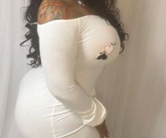 LETHAL LIPPS — Incall Queens - Image 2