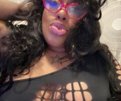 LETHAL LIPPS — Incall Queens - Image 3