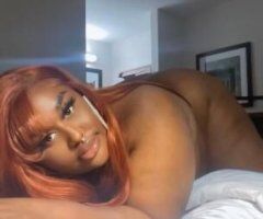 Raleigh-durham escorts - Haitian Mixed Playmate (Outcall/Incall) — Soft Juicy Natural Body & Sensual Massage