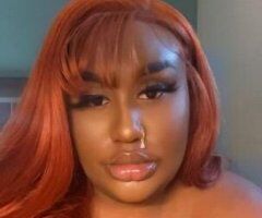 Haitian Mixed Playmate (Outcall/Incall) — Soft Juicy Natural Body & Sensual Massage - Image 3