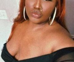 Haitian Mixed Playmate (Outcall/Incall) — Soft Juicy Natural Body & Sensual Massage - Image 4