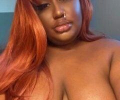Haitian Mixed Playmate (Outcall/Incall) — Soft Juicy Natural Body & Sensual Massage - Image 5