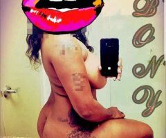 Ebony in Dallas: Verified Incall & Outcall Female Escort (Video Verification) - Image 6