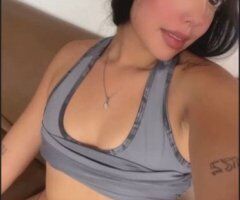 South Coast, MA Escort — Cute Girls Sexy (Classy Evening) - Image 4