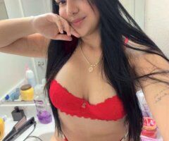 College Station escorts - College Station TX Latina Escort — verificación 100% real