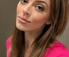 Wilmington escorts - Wilmington NC Female Escort — Live Video Calls + Custom X-Rated Photos/Video