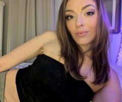 Wilmington NC Female Escort — Live Video Calls + Custom X-Rated Photos/Video - Image 7