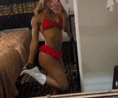 Mississippi Pole Dancer — Upscale Men Only, Full/Head Services - Image 3