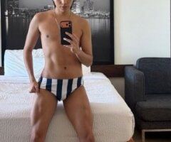 A latin Twink here - Image 5
