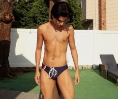A latin Twink here - Image 6