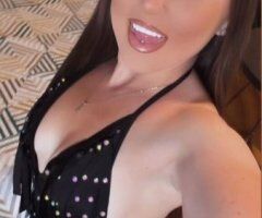 Petite Spinner Escort in Bakersfield — Real & Clean - Image 2