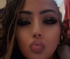 San Jose escorts - San Jose CA Full Service Blowout — Early Bird Special (36)