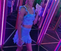 Columbia Nude Nuru Massage + Body-to-Body Handjob (Today Only) - Image 8