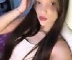 Hattiesburg, Mississippi Latina Female Escort — Full Service BBBJ & Anal - Image 2