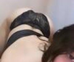 Hattiesburg, Mississippi Latina Female Escort — Full Service BBBJ & Anal - Image 3