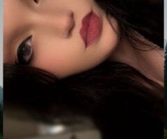 Nyx (21) — Gamer/Alt Girlfriend Experience + roleplay, dom, massage - Image 7