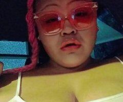 Las Vegas Escort — Real Person, No Games - Image 3