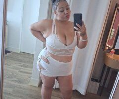 Las Vegas Escort — Real Person, No Games - Image 10