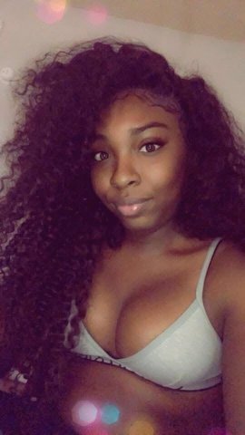 Jasmine — Upscale Independent Escort Party - 1