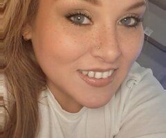 Austin Female Escort — Mount on Me Monday - Image 4