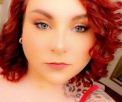 Austin Female Escort — Mount on Me Monday - Image 5