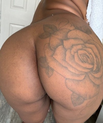 Milwaukee Female Escort — $100 outcalls all day - 1