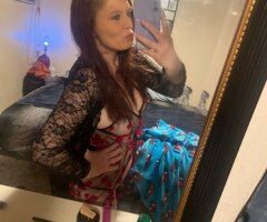 Toledo escorts - Toledo OH ThroatQueen Escort — discreet, safe adult services