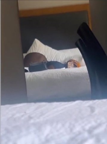 Albany GA Grown Men Only BBW Cum D Daddy - 1