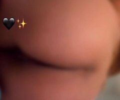 Petite Asian Escort in Santa Barbara — Throat Goddess & Cream Queen - Image 2