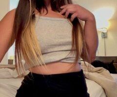 Petite Asian Escort in Santa Barbara — Throat Goddess & Cream Queen - Image 3