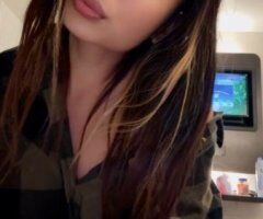 Petite Asian Escort in Santa Barbara — Throat Goddess & Cream Queen - Image 4
