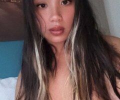 Petite Asian Escort in Santa Barbara — Throat Goddess & Cream Queen - Image 5
