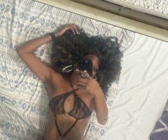 Palmdale/Lancaster escorts - Petite Female Escort in Palmdale/Lancaster, CA — Incall/Outcall (CarPlay) + FaceTime