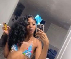 Petite Female Escort in Palmdale/Lancaster, CA — Incall/Outcall (CarPlay) + FaceTime - Image 2