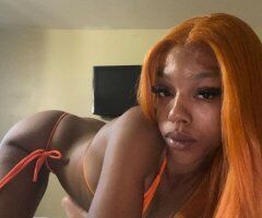 Petite Female Escort in Palmdale/Lancaster, CA — Incall/Outcall (CarPlay) + FaceTime - Image 3