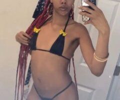 Petite Female Escort in Palmdale/Lancaster, CA — Incall/Outcall (CarPlay) + FaceTime - Image 4
