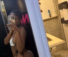Miami escorts - In-call / Out-call Escort — Miami, Florida